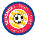 TEAM #26615 logo