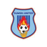 TEAM #26616 logo