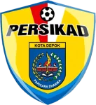 TEAM #26617 logo