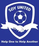 TEAM #26618 logo