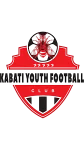 TEAM #26619 logo
