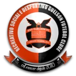 TEAM #26620 logo