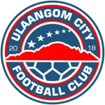 TEAM #26622 logo
