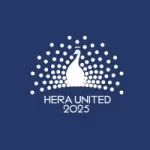 TEAM #26624 logo
