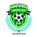 TEAM #26625 logo
