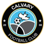 TEAM #26626 logo