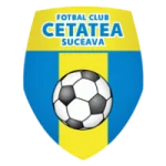 TEAM #26627 logo