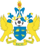 TEAM #26628 logo