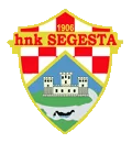 TEAM #2663 logo