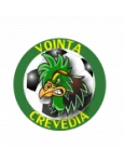 TEAM #26630 logo