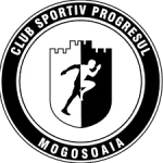 TEAM #26631 logo