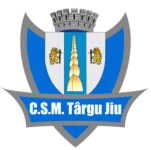 TEAM #26632 logo