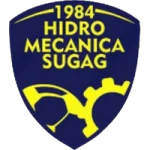 TEAM #26635 logo