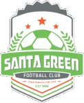 TEAM #26636 logo