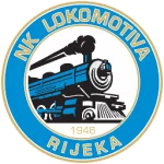 TEAM #26639 logo