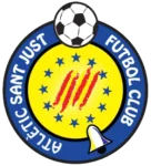 TEAM #26662 logo