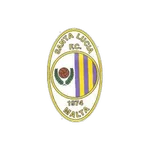 TEAM #2667 logo
