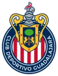 TEAM #26681 logo