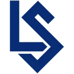 TEAM #267 logo