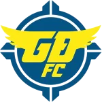 TEAM #26701 logo
