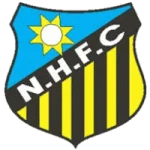 TEAM #26708 logo