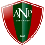 TEAM #26709 logo