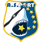 TEAM #26714 logo