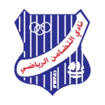 TEAM #26715 logo