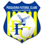 TEAM #26721 logo