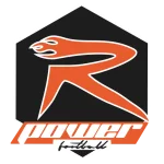 TEAM #26723 logo