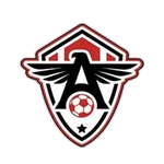 TEAM #2674 logo
