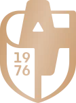 TEAM #26750 logo