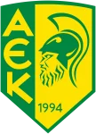 TEAM #26756 logo