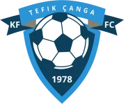TEAM #26758 logo