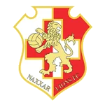 TEAM #2676 logo