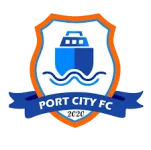 TEAM #26763 logo