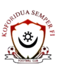TEAM #26765 logo