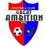 TEAM #26766 logo