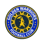 TEAM #26767 logo