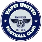 TEAM #26769 logo