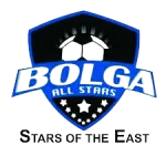 TEAM #26770 logo