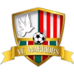 TEAM #26771 logo