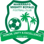 TEAM #26773 logo