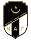 TEAM #26776 logo