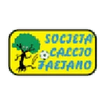 TEAM #2678 logo