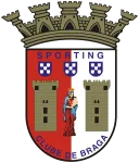 TEAM #26782 logo
