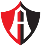 TEAM #26784 logo