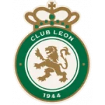 TEAM #26786 logo