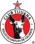 TEAM #26787 logo