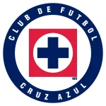TEAM #26788 logo